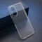 Futrola CLEAR FIT - Xiaomi Redmi A5 4G NFC (173 mm) providna (MS).