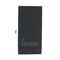 Baterija - Iphone 13 3227mAh FULL ORG (MS).