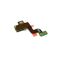 Flet kabl - Samsung G998B Galaxy S21 Ultra 5G sa proximity senzorom (MS).