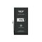 Baterija - iPhone 13 Mini 2550mAh HC Deji (MS).
