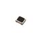 Zvucnik - Samsung A145R Galaxy A14 4G/Galaxy A14 5G (MS).