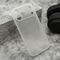 Futrola AIR STRIPE - iPhone 17 Pro Max (6.9) bela (MS).