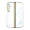 Futrola COLOR LINE - Samsung F966B Galaxy Z Fold 7 5G zlatna (GKK case) (MS).