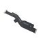 Flet kabl - Xiaomi 12/12X (main flex) (MS).