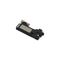 Zvucnik - Iphone 12/12 PRO OEM (MS).