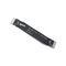 Flet kabl - Samsung S911B Galaxy S23 (main flex) (MS).
