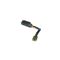 Flet kabl - Samsung G980F Galaxy S20 sa proximity senzorom (MS).