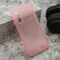 Futrola AIR STRIPE - Samsung A176B/A266B Galaxy A17 5G/A26 5G roze (MS).