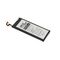 Baterija - Samsung G930 Galaxy S7 (EB-BG930ABE) 3000mAh Deji (MS).