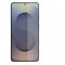 Zastitna folija za ekran GLASS NILLKIN - Samsung S948 Galaxy S26 Ultra 5G H+PRO (MS).