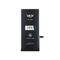 Baterija - Iphone 8 2210mAh HC Deji (MS).
