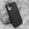 Futrola CARBON MagSafe - iPhone 17 crna (big camera) (MS).