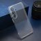 Futrola CLEAR CAMERA GLASS - Samsung S941 Galaxy S26 5G providna (MS).