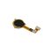 Flet kabl - OnePlus Nord N100 sa senzorom otiska prsta black (crni) (MS).