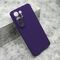 Futrola GENTLE COLOR - Samsung S948 Galaxy S26 Ultra 5G lila (MS).