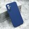 Futrola GENTLE COLOR - Samsung S931 Galaxy S25 5G teget (MS).