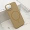 Futrola FLEX MagSafe - iPhone 14 (6.1) bez (MS).