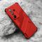 Futrola COLOR STRONG II - Samsung S941 Galaxy S26 5G crvena (MS).