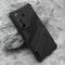 Futrola COLOR STRONG II - Samsung S941 Galaxy S26 5G crna (MS).