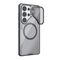 Futrola Nillkin Iceblade Prop Magnetic Case - Samsung S948 Galaxy S26 Ultra 5G crna (MS).