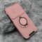 Futrola DEFENDER CAMSHIELD - Samsung A576 Galaxy A57 5G roze (MS).