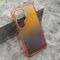 Futrola GLOW LOOK - Samsung S941 Galaxy S26 5G narandzasta (MS).