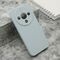 Silikonska futrola Pro Camera - Huawei Honor X9D/Magic 8 lite mint (MS).