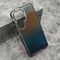 Futrola GLOW LOOK - Samsung S941 Galaxy S26 5G crna (MS).
