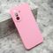 Futrola GENTLE COLOR - Samsung A376 Galaxy A37 5G roze (MS).
