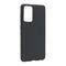 Silikonska futrola CARBON LIGHT - Samsung A525 Galaxy A52 4G/A526 Galaxy A52 5G/A528B Galaxy A52s 5G crna (MS).