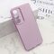 Futrola GLOW SHINING - Samsung S721B Galaxy S24 FE roze (MS).