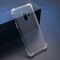 Silikonska futrola CRASHPROOF - Samsung G960 Galaxy S9 (MS).