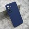 Futrola GENTLE COLOR - Samsung A366 Galaxy A36 5G teget (MS).