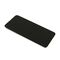 LCD displej (ekran) - Honor 20/Honor 20S/Huawei Honor 20 Pro/Huawei Nova 5T/Nova 5T Pro + Touch screen black (crni) rev:0.0 APLONG ORG (MS).