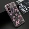 Futrola WHISPER - Samsung S948 Galaxy S26 Ultra 5G roze (MS).