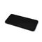LCD displej (ekran) - Honor 10 Lite/Honor 20 Lite/Honor 10i/Honor 20i/Honor 20e + Touch screen + frame black (crni) (MS).