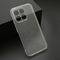 Futrola SPARKLING - Huawei Honor X8c providna (MS).