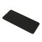 LCD displej (ekran) - Huawei Y6p/Honor 9A/Honor 9A Play + Touch screen black (crni) rev:1.1 ORG (MS).
