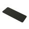LCD displej (ekran) - Huawei Honor X7c/Honor 200 Smart + Touch screen black (crni) ORG (MS).