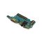 Konektor punjenja sa plocicom - Samsung M515 Galaxy M51 (MS).