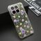 Futrola WHISPER - Huawei Honor X7d/Honor Smart 400 4G zuta (MS).