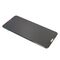 LCD displej (ekran) - Huawei P20 Pro + Touch screen black (crni) ORG (MS).