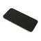 LCD displej (ekran) - Iphone 13 Mini (5.4) + Touch screen black (crni) HARD OLED 60HZ (MS).