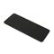 LCD displej (ekran) - Huawei Honor 90 Lite/X8a + Touch screen black (crni) Aplong (MS).