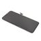 LCD displej (ekran) - Iphone 11 Pro Max (6.5) + Touch screen black (crni) ORG (MS).
