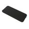 LCD displej (ekran) - Google Pixel 10A 5G (2026) + Touch screen + frame black (crni) Full ORG EU (G949-01571-00) (MS).
