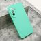 Futrola Soft 3D camera - Samsung A175 Galaxy A17/A176B Galaxy A17 5G zelena (MS).
