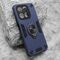 Futrola Square ring - Huawei Honor X7d/Honor Smart 400 4G teget (MS).