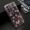 Futrola WHISPER - Samsung A576 Galaxy A57 5G roze (MS).
