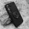 Futrola Square ring - Samsung S931 Galaxy S25 5G crna (MS).